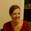 Kylie Stride