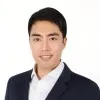 Eugene Kim