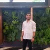 ASIT KUMAR