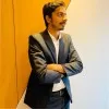 Tejeshwar Sharma
