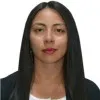 Karen Mesa