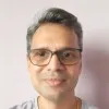 Vikas Shinde