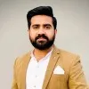 Mohsin Raza