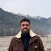 Trishul