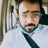 Harshil Limbachiya