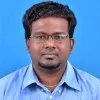 PAUL ASIR NIXON RAJ Gunaseelan