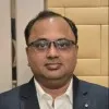 Amit Mahajan