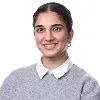 Jashanpreet kaur