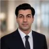 Carl Jose Attieh