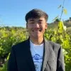 Bryan Pham