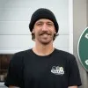 Jake Rapoza