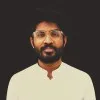 Likhith Reddy Addela