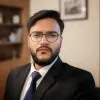 Abdullah Khairuwala
