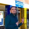 Anthony Guachichulca