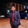 Surya kumar