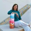 Minal