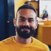 Peter Adel