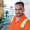 Imtiyaz Ahmad