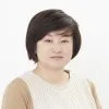 Kano Sawasaki