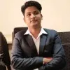 Satyabrat Swain