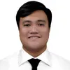John Christian Gonzales