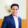 Bhushan Shindurkar