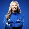 Harleigh Holder
