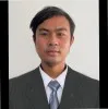 Utep Juwanda hidayat