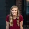 Samantha Hughes