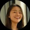 Jiayan Hu