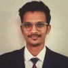 Krishnakant Nagina