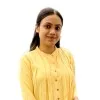 Ashmeet Kaur