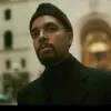 Jallal Malik