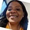 Nicole Rosembert