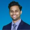 Akash Nagarkar