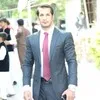 Muhammad Sajjad