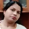 Shivani Saxena