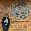 Ambika Rastogi