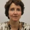 Suzanne Hancock