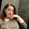 Lilit Arshakyan