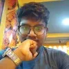 Sayan Mondal