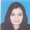 Ayesha Afzal