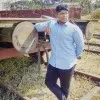 Pravin Sahu