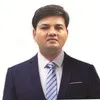 Ratnesh Kumar Sharma