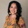 Gabriela Arellano