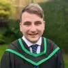 Rory Sproule