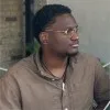 Luckny Simelus