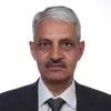 Satbir Malik