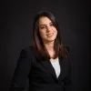 Fatma Ben Ghenaya