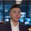 Kevin Chiu